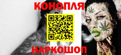 круглые Бугуруслан